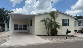 250 S PORT ROYAL Ln, Apollo Beach, FL 33572