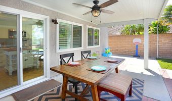 8491 E Frostwood St, Anaheim, CA 92808