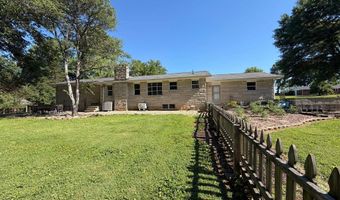88 Northern Hills Dr, Bedford, IN 47421