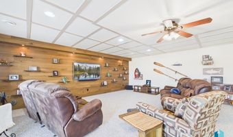 48190 268th St, Brandon, SD 57005