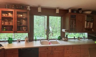 40 N Shore Rd, Chesterfield, NH 03462