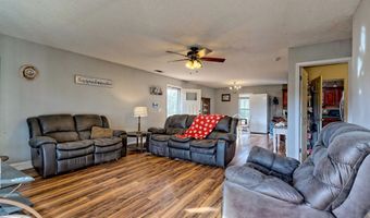 1085 Smokey Rd, Alto, GA 30510