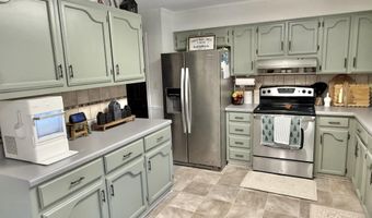 2018 DIANE Ln, Alabaster, AL 35007