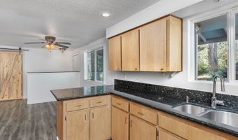 23775 S BEAVERCREEK Rd, Beavercreek, OR 97004