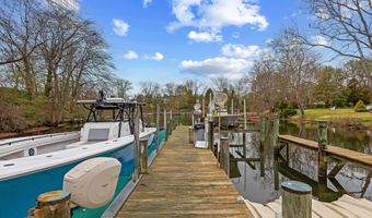 3054 RUNDELAC Rd, Annapolis, MD 21403