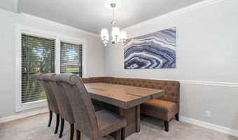 33601 Dogwood Clf, Afton, OK 74331