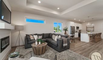 4721 Twisted Pne, Billings, MT 59106