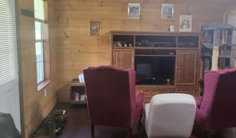 163 Spoone St, Bean Station, TN 37708