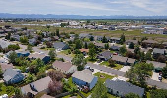 1107 W Central Ave, Belgrade, MT 59714