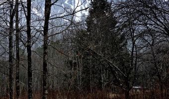 600 White School Rd, Burke, VT 05832