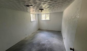 8954 Grand Ave, Beulah, CO 81023