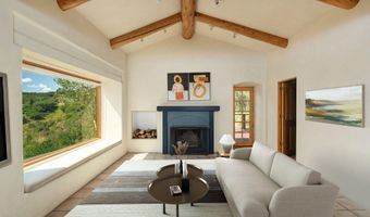 90 Sagebrush Ln, Aspen, CO 81611