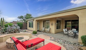 2238 W MUIRFIELD Dr, Anthem, AZ 85086