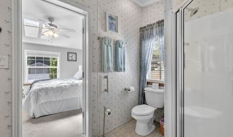 55 Osprey Rd, Alton, NH 03809