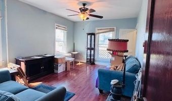 92 Halleck Ave, East Providence, RI 02915