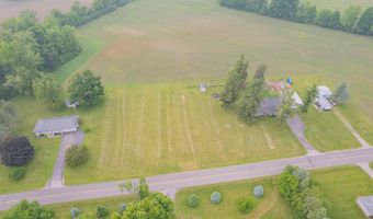 5244 Sand Creek Hwy, Adrian, MI 49221