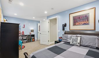 10657 N FIDDLESTICKS W, Cedar Hills, UT 84062