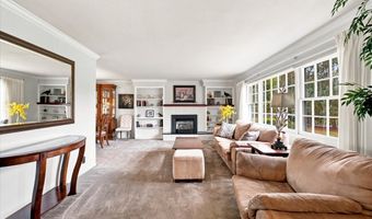 1112 26TH Ave, Albany, OR 97321