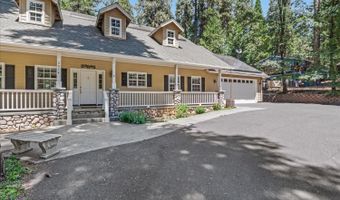 2514 Black Oak Dr, Arnold, CA 95223