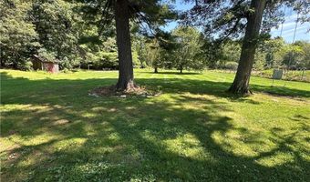 4 Boswell Trl, Foster, RI 02825