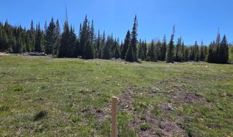 39 S QUILL Rd 21, Brian Head, UT 84719