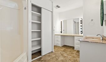 902 Terrace Dr, Bullhead City, AZ 86442