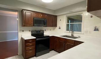413 GRASMERE Dr, Aberdeen, MD 21001
