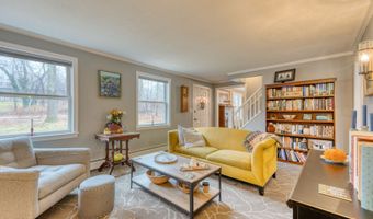 286 Middletown Rd, Colchester, CT 06415