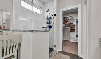 307 S Wilson St, Archie, MO 64725