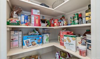 11736 W Halstead Ct, Boise, ID 83713