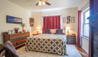509 Old Cane Bluff Rd, Alton, MO 65606