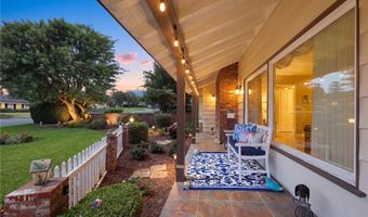 532 Valido Rd, Arcadia, CA 91007