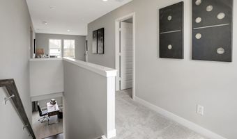 7679 Barston Way, Avon, IN 46123