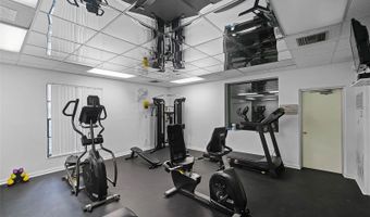 1055 KENSINGTON PARK Dr 205, Altamonte Springs, FL 32714