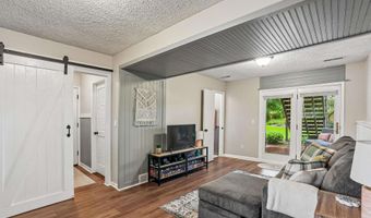 2101 NW 2nd St, Ankeny, IA 50023