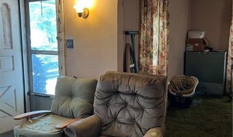 1723 W Prospect Rd, Ashtabula, OH 44004