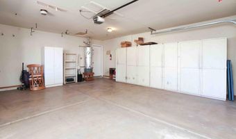 1301 LANNY Ave, Clarkdale, AZ 86324