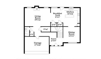 842 Whitfield Oak, Auburn, GA 30011