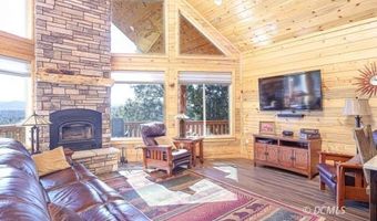 3895 N Royal Dr, Alton, UT 84710