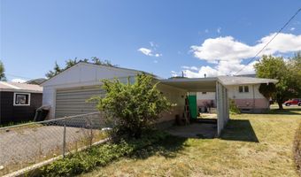 2010 Haggin St, Anaconda, MT 59711