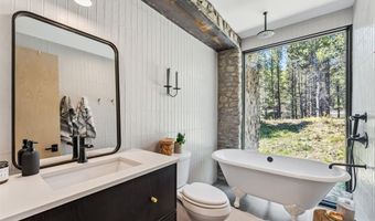 2383 TIGER Rd, Breckenridge, CO 80424