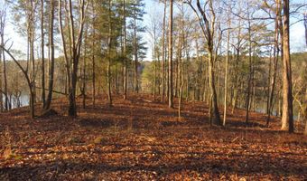 LOT # 4 ROCK RIDGE LANE, Arley, AL 35541