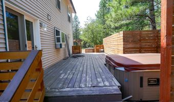 105 Ponderosa Way, Bonners Ferry, ID 83805