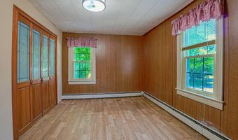 7215 BENEDICT Ave, Benedict, MD 20612