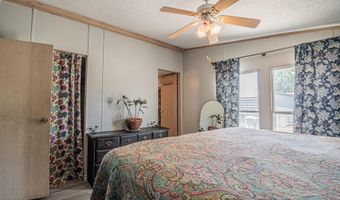 84 ROAD 2929, Aztec, NM 87410