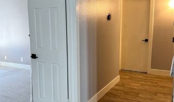 1121 Mariposa Way, Boulder City, NV 89005