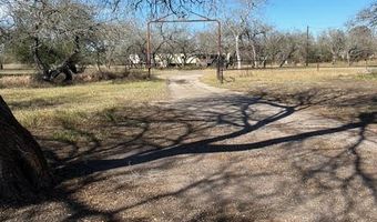 403 County Road 324 Cir, Alice, TX 78332