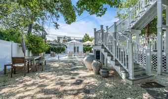 608 Sixth Ave, Asbury Park, NJ 07712