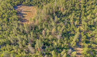 0 Butte Falls Hwy, Eagle Point, OR 97524