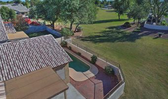 10809 W CAMBRIDGE Ave, Avondale, AZ 85392